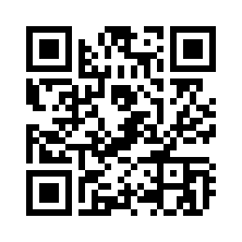 QR Code for 1KcYcd3EsJ7KWW8VoNkVY1dJYNe1cXBbUe