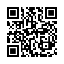 QR Code for 1KcYd9EmvasyJ3tvQQsdUeDMXHXBXWXkAX