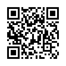 QR Code for 1KcYexQJNuBcZ6V4Gidd3pJCTRZpXwd6C6