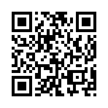 QR Code for 1KcYiGcXLB5ccoDoxQLQrRbpEcMhfGm7qQ