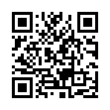 QR Code for 1KcYjouoPRcGb89JLLDpNnSpR7E2tgXikG