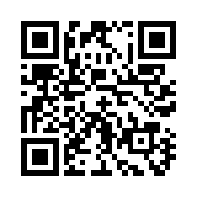 QR Code for 1KcYk8Rbx62vrSPRd9BgMDyWXhXXXP7Td2