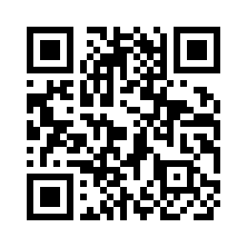 QR Code for 1KcYoDAvHUtVRLKwvKa8f5pC2RjmwfShrj