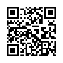 QR Code for 1KcYp8CxnEadYGeirxccMh5JESCyjiPhKu