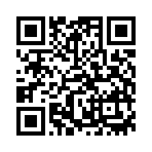 QR Code for 1KcYtHjfEdiLsEjK3472HofKhbRZSCBAaf