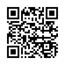 QR Code for 1KcYts7DffhCsedjK9qttoFAd5m8vCcqFv