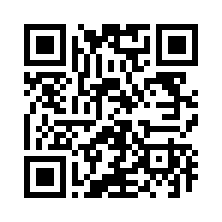 QR Code for 1KcYuF9eR2fadue48kXKBtjJxoxd37Qurv