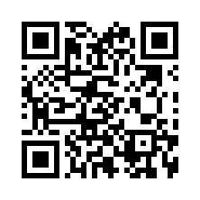QR Code for 1KcYuoPV64eFEJgqXputU3yrzTwb2Pfkkb