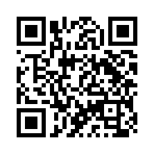 QR Code for 1KcYy9pxtH5cC4ihd8H7CBq2B89jPdoiGT