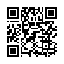 QR Code for 1KcYyHd3B4GBmNNk6GerwMBpJsEvZofHU2