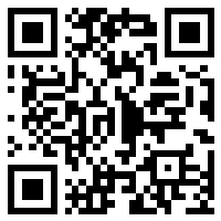 QR Code for 1KcZ2n5TYFQweAM8PajB7RUR8C6ha3ujfi
