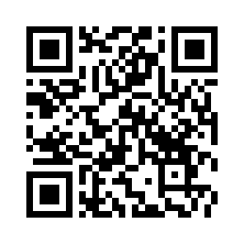 QR Code for 1KcZ3E7pk9cv5kY8TGLpXwLu4fo3BWfPTg