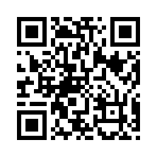 QR Code for 1KcZ8zckEfqLcMH8x7PHsjP23BEw4JPMTC