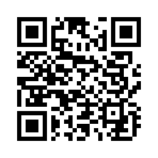 QR Code for 1KcZAZbQ7SLFZodsRR6RGptSZ1y71GMvbC