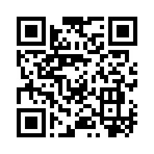 QR Code for 1KcZAaP6mpFrGpooBGAsNdoC7PCXckRdVo