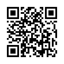 QR Code for 1KcZAf8UAAeQVuVt9Sdnfpr2qALfUD2wPQ