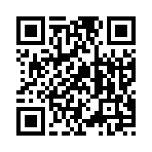 QR Code for 1KcZDMkDZJbEWjvYGjfv2KFvGMmD8cSqje