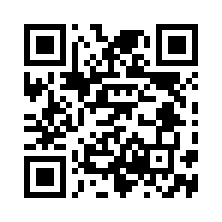 QR Code for 1KcZDMn3wuZnwEedJrbccusY4HWg4PhUdd