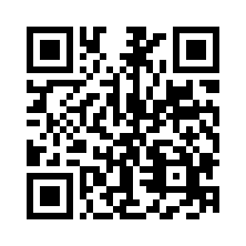 QR Code for 1KcZK2wC6FBLYtt41qwGEPv1CLRN4T6npC