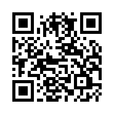 QR Code for 1KcZKEB27PyFYAaBUsLaMFpGk6N2raDUDE