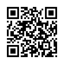 QR Code for 1KcZMastCGARvKaedHvtpMyS87P3KHoTQm