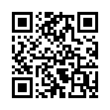QR Code for 1KcZPAC8GEjgaW2eCrTYgiTdeyesDfZmjP