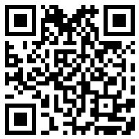 QR Code for 1KcZRVopVUU7bhe2eNcUTBZg9vmxWi35DK
