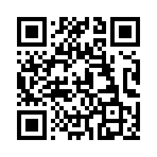 QR Code for 1KcZS8htZ36fpGkyNySDAQbvuFjzNpexTb