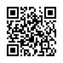 QR Code for 1KcZTbPSZCuxShB1HxKJQQ2JiFFxCnAzq3