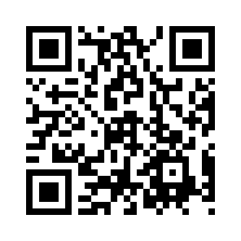 QR Code for 1KcZTv3o55acyMuGRuDCBe9tLeepSeC4Dz