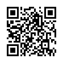 QR Code for 1KcZeu2FtkDEDPgrKoT4YQ2wmtaSzd8PUC