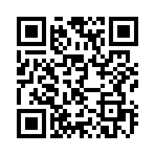 QR Code for 1KcZgASPoxS28gYBiM1vK9yjBUMSydHdav