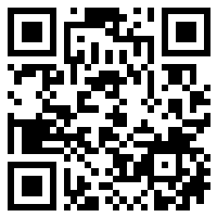 QR Code for 1KcZj3xoS5aiWGRJFvi5MaDiiUFX4f7F4a