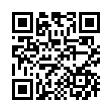 QR Code for 1KcZkdyiD3JiMeZh5JEvasfPn2Rb7fdjgb