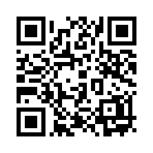 QR Code for 1KcZyAmCY79TM2DFcDBQFLTL1B6vRHqFUz