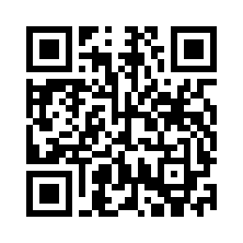 QR Code for 1Kca29yoKA7basaCUNF6gkNTAhch1JJxgf