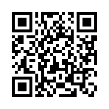 QR Code for 1Kca2PKhDouwPhb1b9SppPzjwkYWeSuvcn