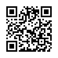 QR Code for 1Kca2t4eVTLNLcdiMXyw16pMMXyro9wdYc