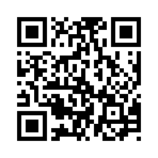 QR Code for 1Kca5jyDwAWWSiCPiji1saGwcvHLSkNWo4