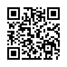 QR Code for 1Kca8gyhtjGVC2U3PLRGduBoitucZ9Hs6C