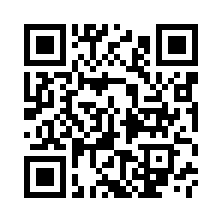QR Code for 1Kca8mVefGuPYPVRSuMXtCtVkhphweAN1F