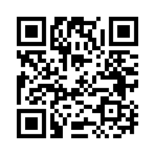 QR Code for 1Kca9uLcF8Qq29Ltf4ab3P2zwPcYLRZbdi