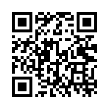 QR Code for 1KcaAwNGb1aNHoyaqEaTdwFUEj2YHhWca2