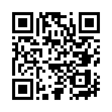 QR Code for 1KcaCPUgAbUKZcdxes9Koj7ZoohguALLHN