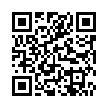 QR Code for 1KcaDBvapb7mZST99Ph8n65c7hDAYGCaV6