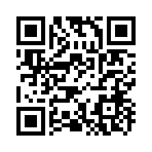 QR Code for 1KcaFcvditCmCxDBnttUMzzT21etNhwJjL