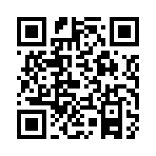 QR Code for 1KcaFfebVoVvKYn8zRPiPLjPHkVT6QPQ2E
