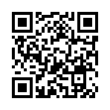 QR Code for 1KcaFjPJHimSfZkQNDhhxDDzvDitTJUS3D