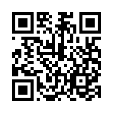QR Code for 1KcaHAAqwLFe5VYAbsBKe3S1GvvyfdLCJc