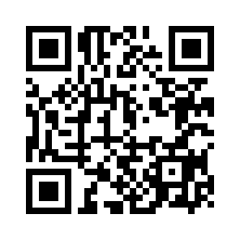 QR Code for 1KcaHSuZYHMFxVBAZSdFRxigEQQpG9UtAv